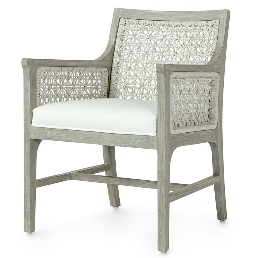 Decor House Furniture