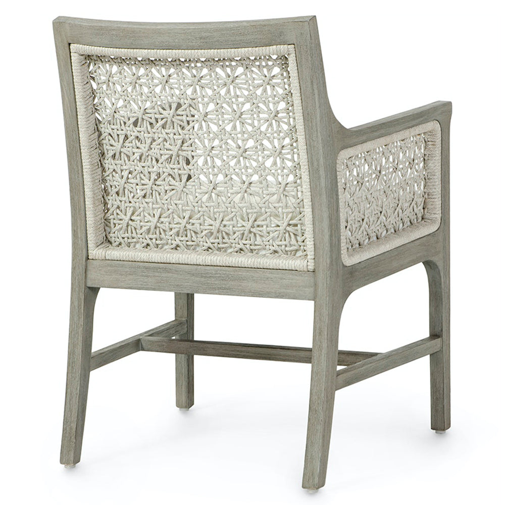 Decor House Furniture