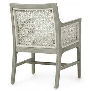 Decor House Furniture