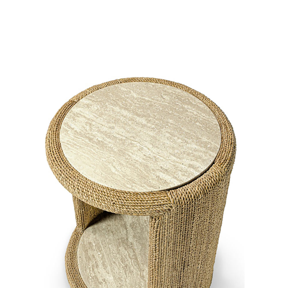 Decor House Furniture