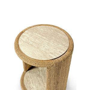 Decor House Furniture