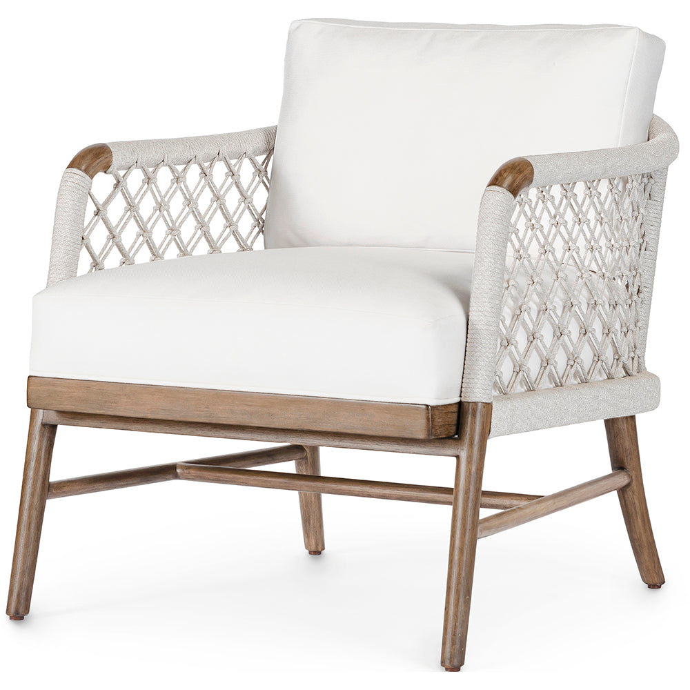 Decor House Furniture