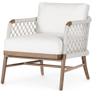 Decor House Furniture