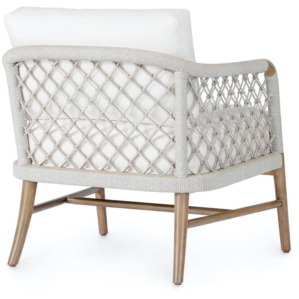 Decor House Furniture