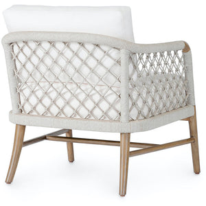 Decor House Furniture