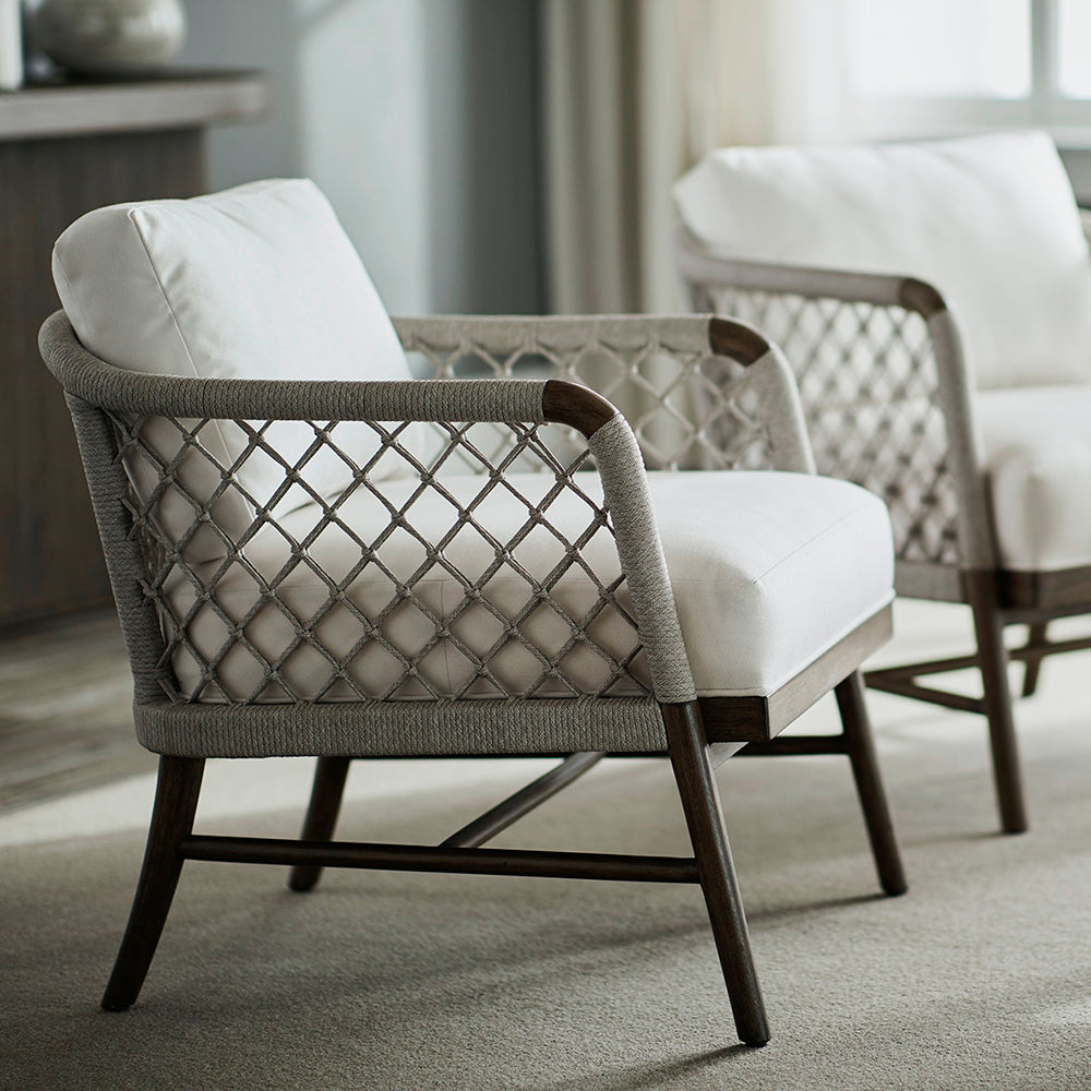 Decor House Furniture