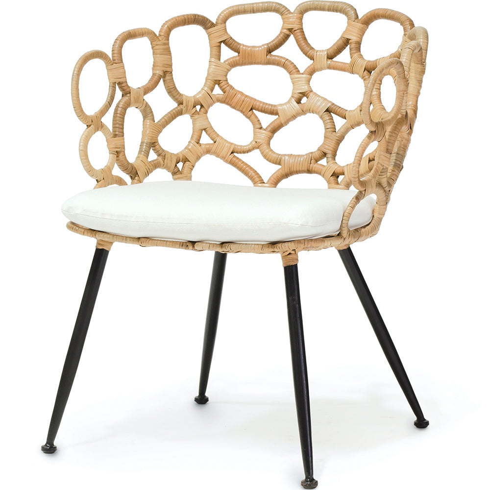 Decor House Furniture