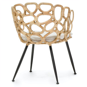 Decor House Furniture