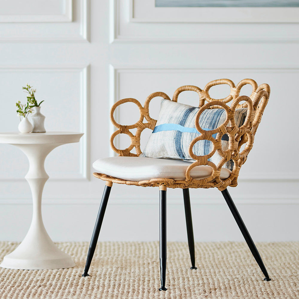 Decor House Furniture