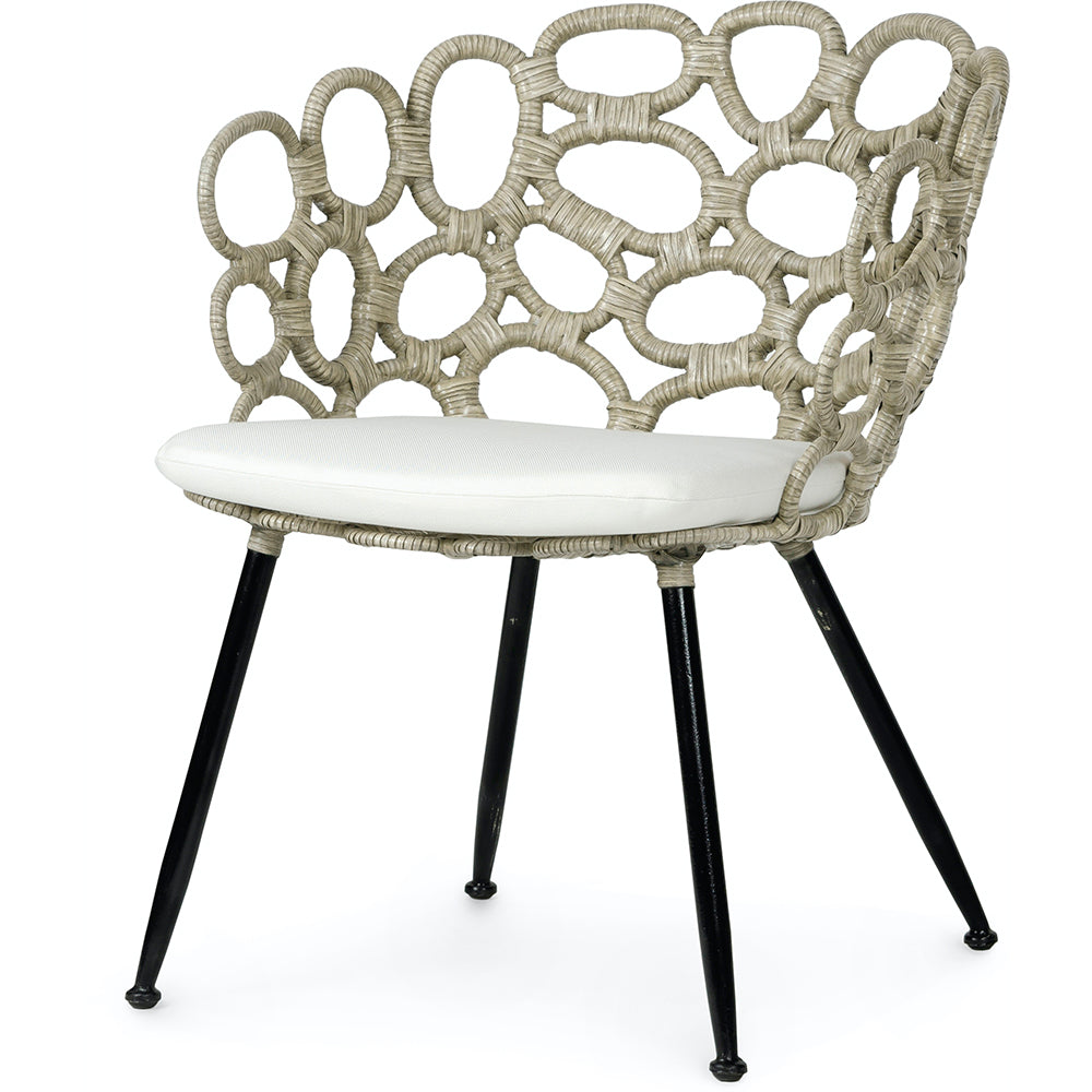 Decor House Furniture