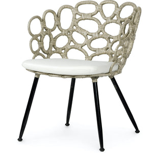 Decor House Furniture