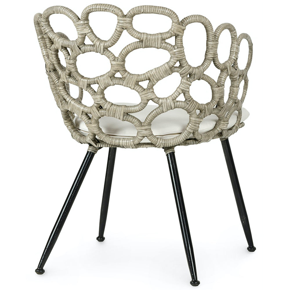 Decor House Furniture