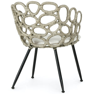 Decor House Furniture