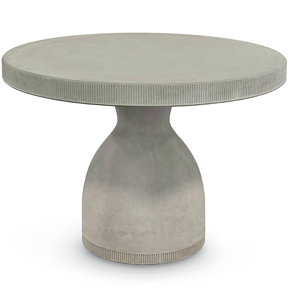 Decor House Furniture