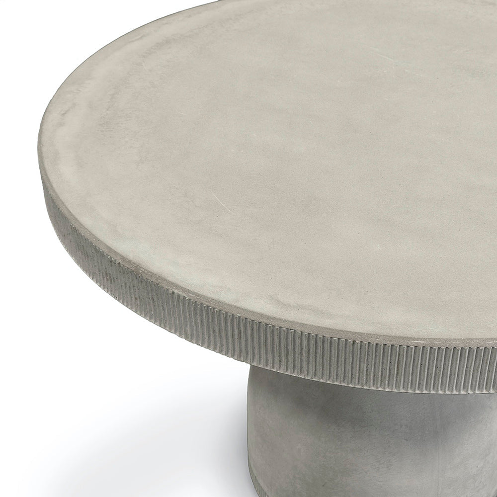 Decor House Furniture