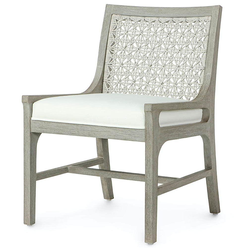 Decor House Furniture