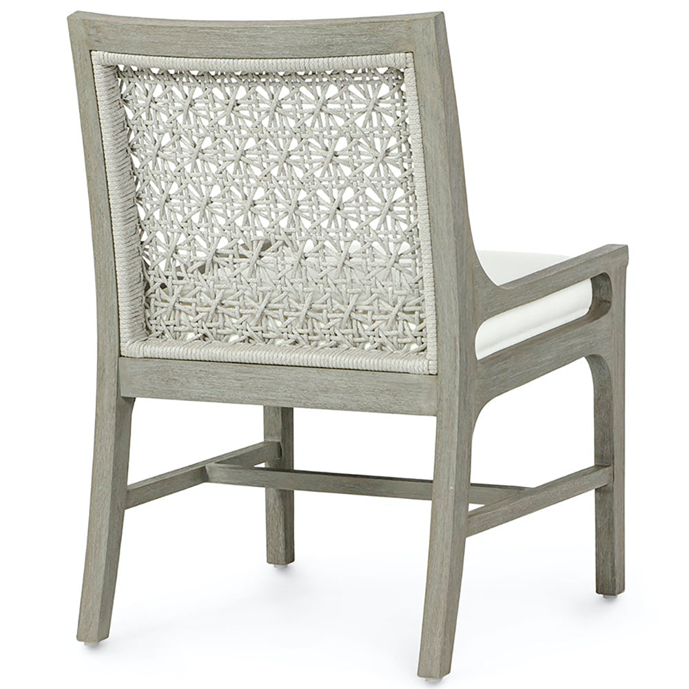 Decor House Furniture