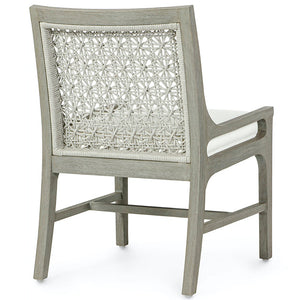 Decor House Furniture