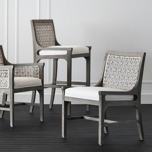 Decor House Furniture