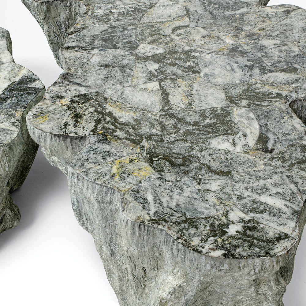 Decor House Furniture