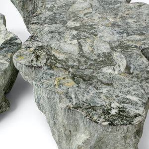 Decor House Furniture