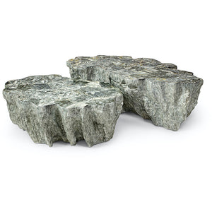 Decor House Furniture