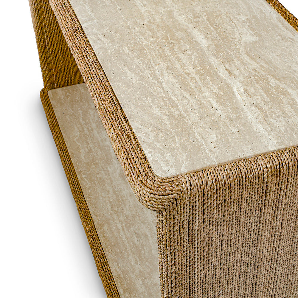 Decor House Furniture
