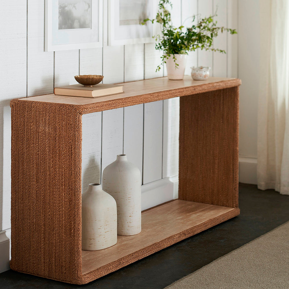Decor House Furniture