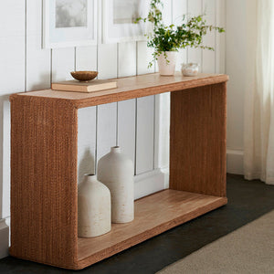 Decor House Furniture