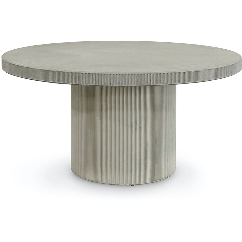 Decor House Furniture