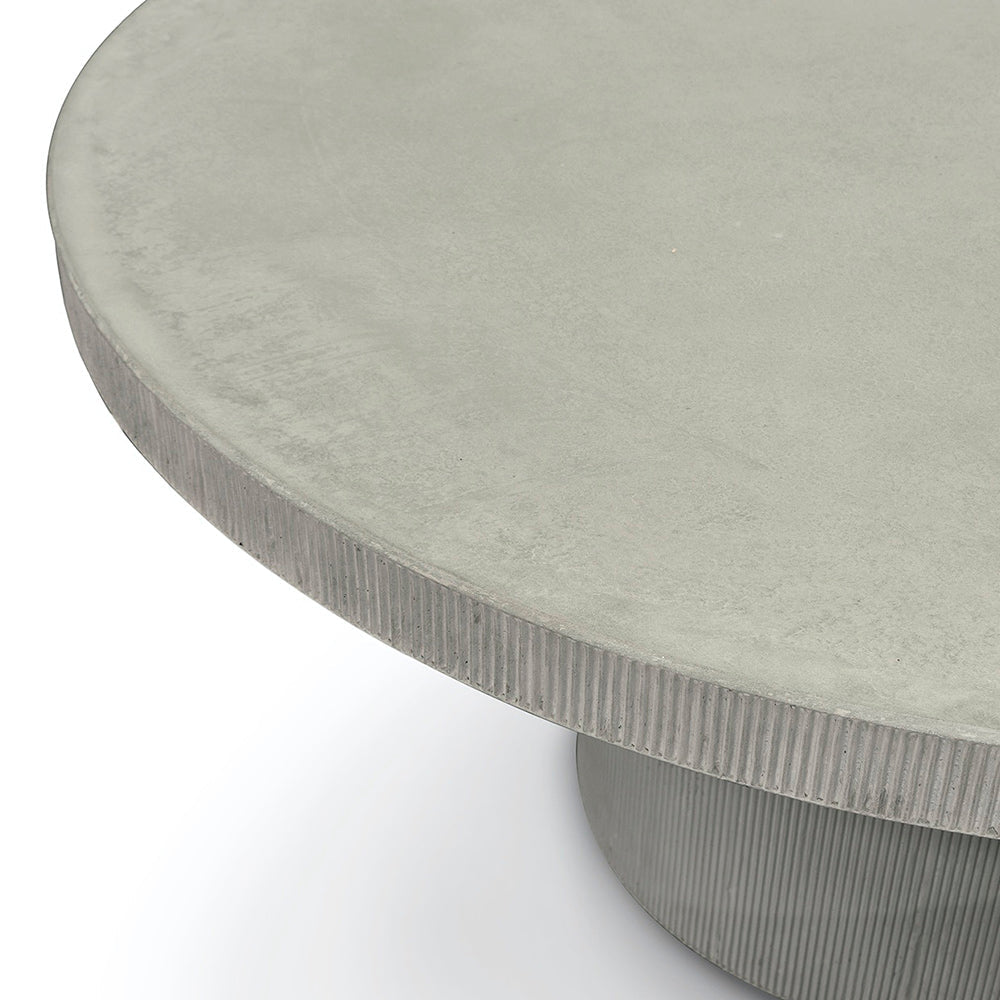 Decor House Furniture