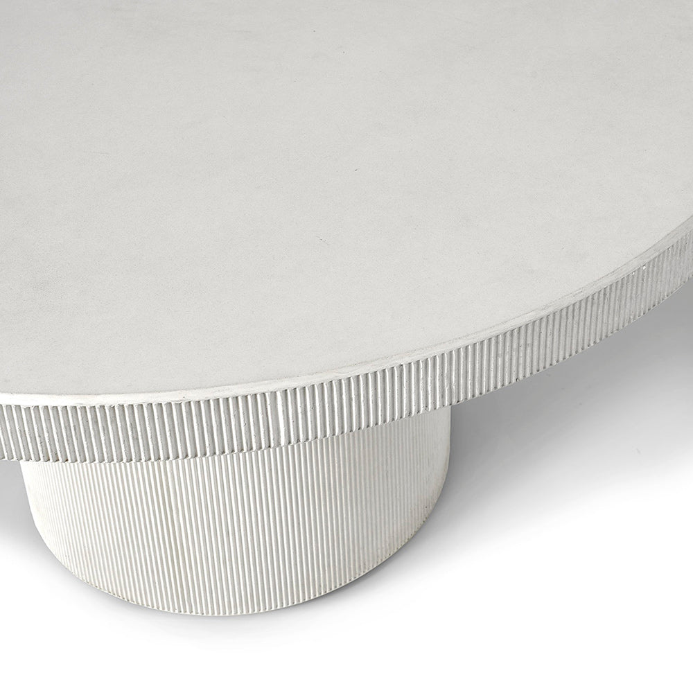 Decor House Furniture