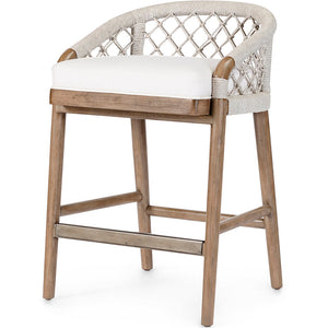 Decor House Furniture