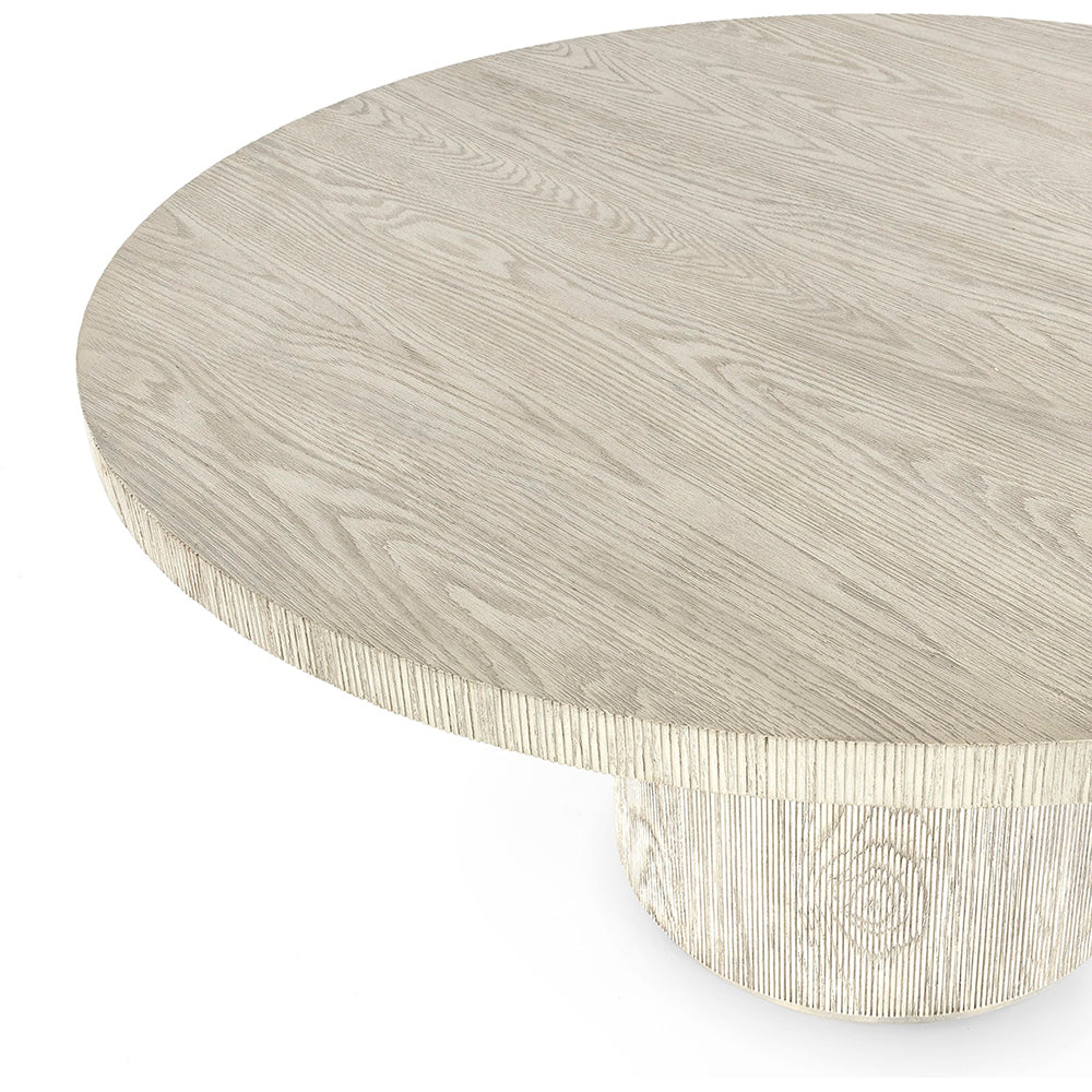 Decor House Furniture