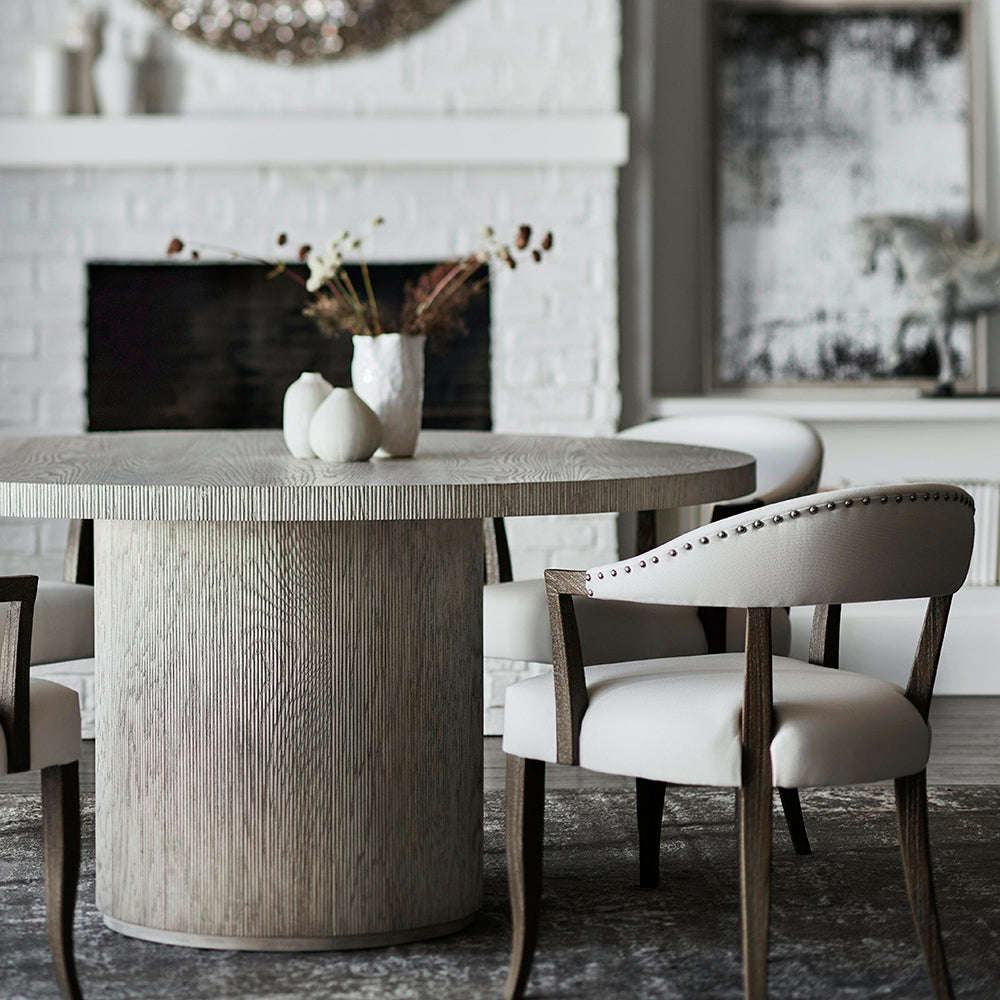 Decor House Furniture