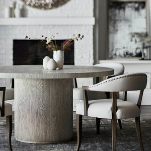 Decor House Furniture