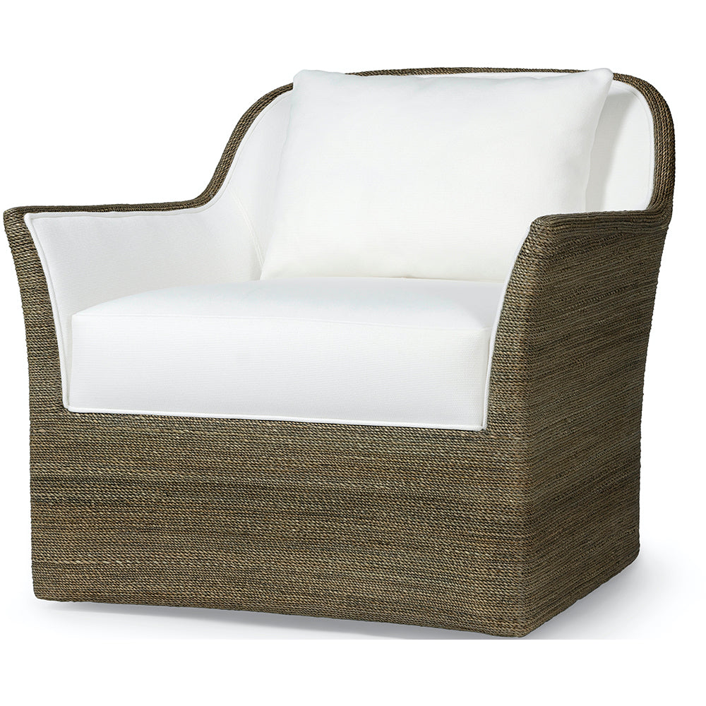 Decor House Furniture