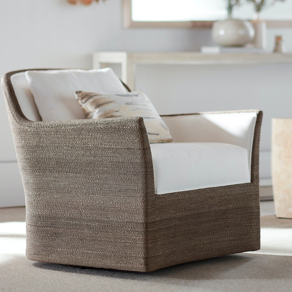 Decor House Furniture