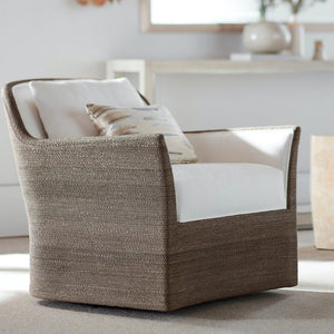 Decor House Furniture