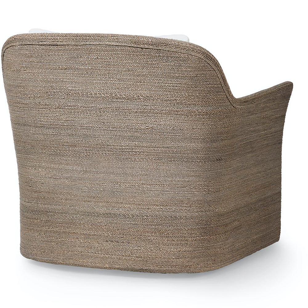 Decor House Furniture