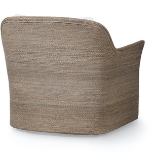 Decor House Furniture