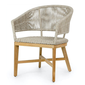 Decor House Furniture