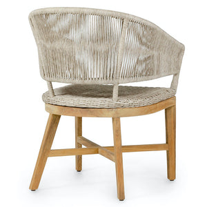 Decor House Furniture