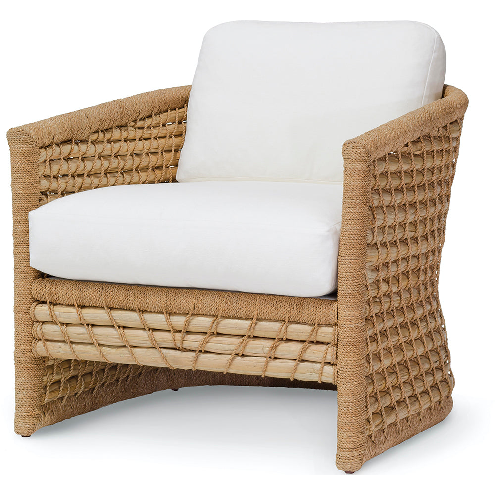 Decor House Furniture