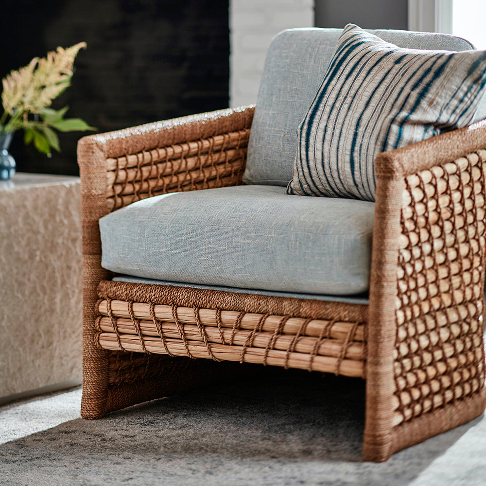 Decor House Furniture