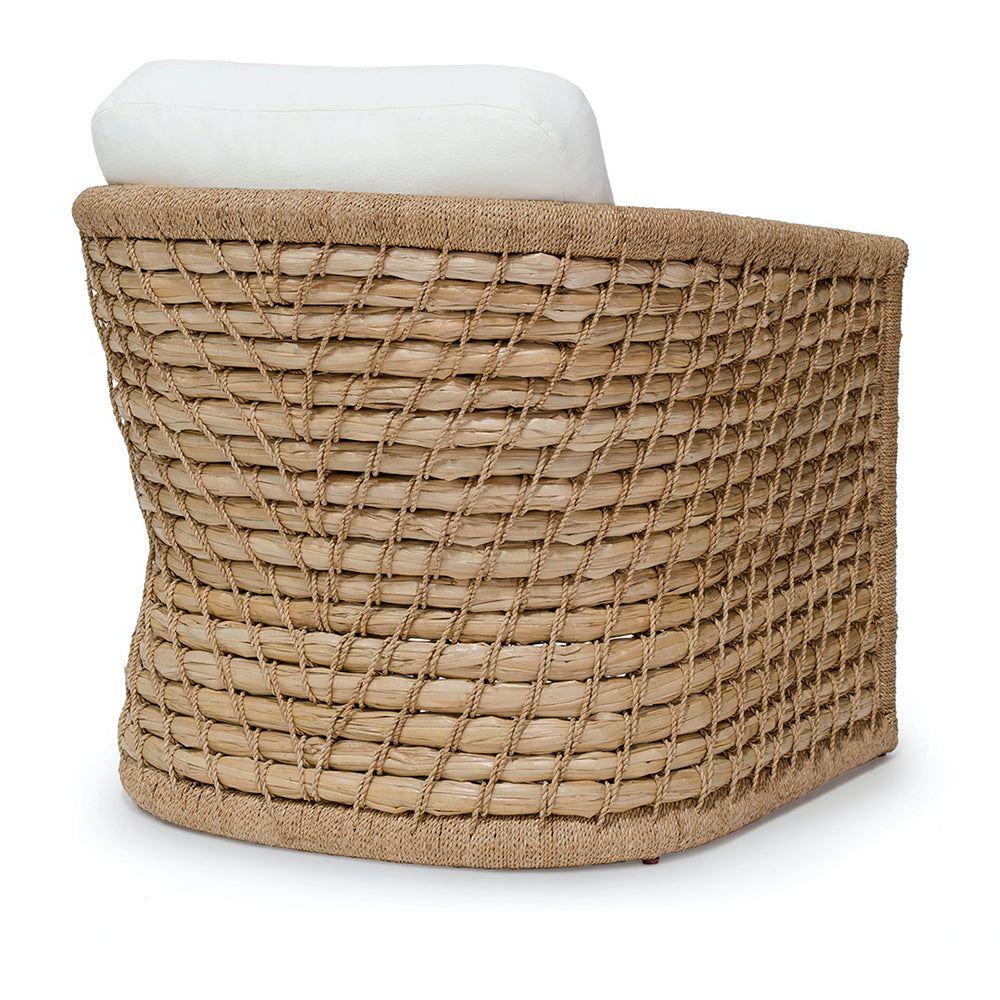 Decor House Furniture