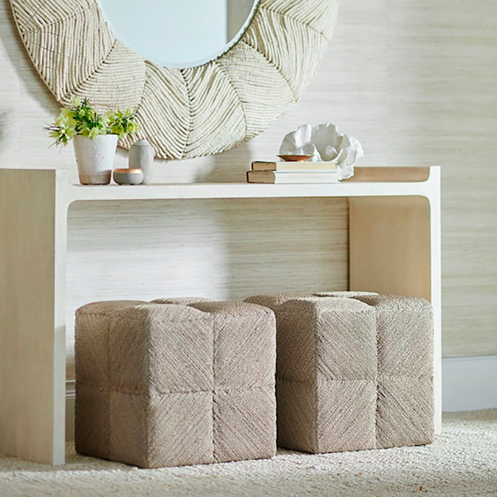 Decor House Furniture