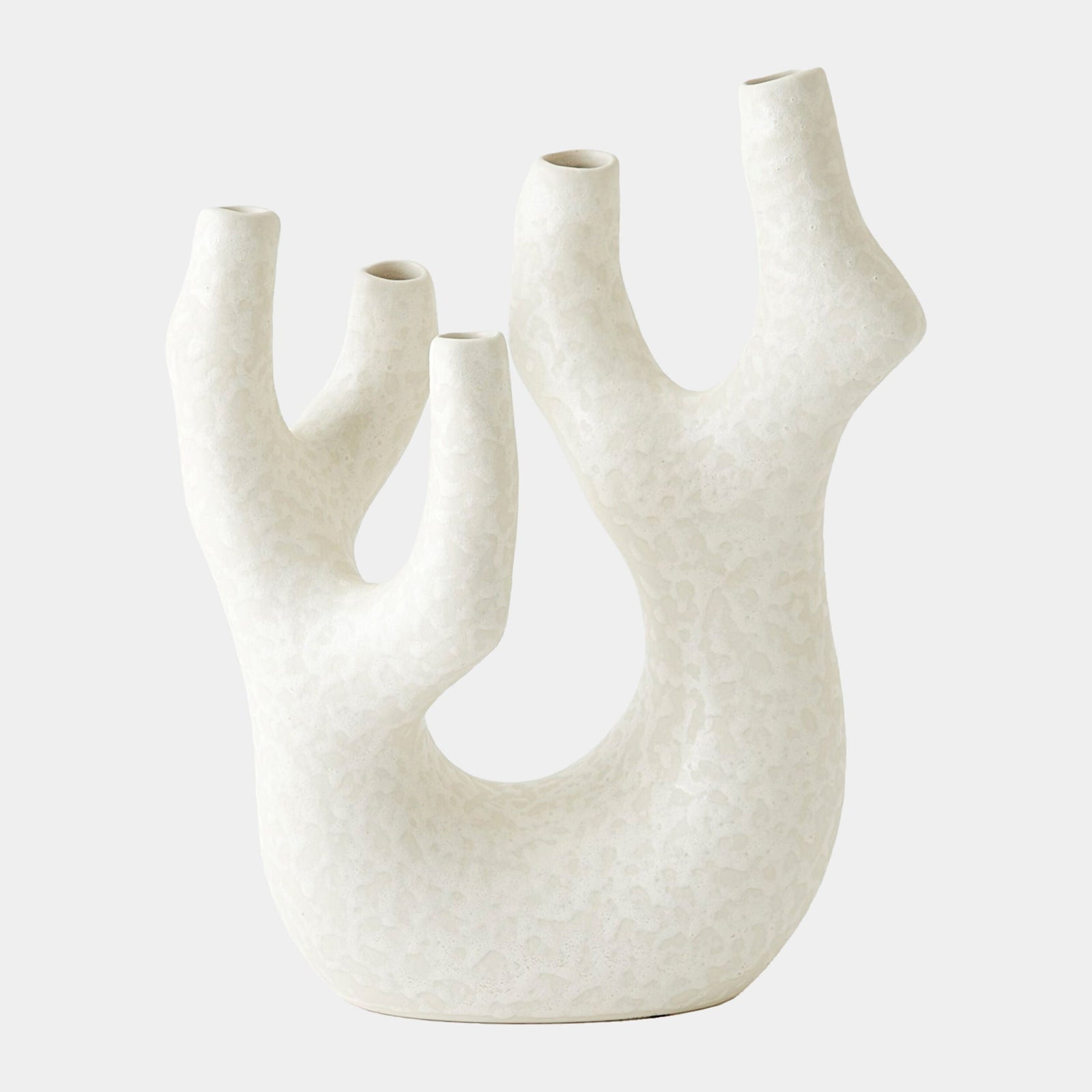 Global Views Creation Large Vase – front view