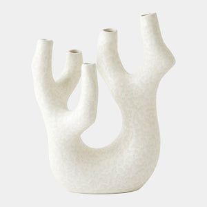 Global Views Creation Large Vase – front view