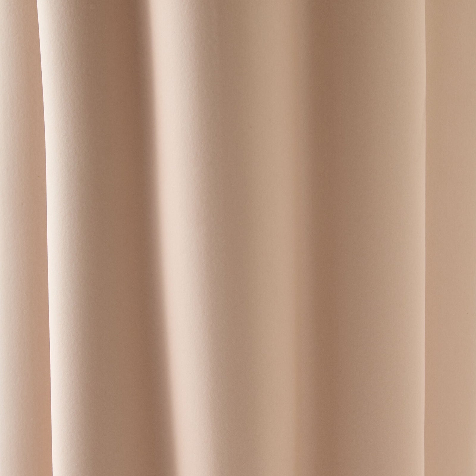 Global Views Cirrus Vase Blush 15" H – texture detail